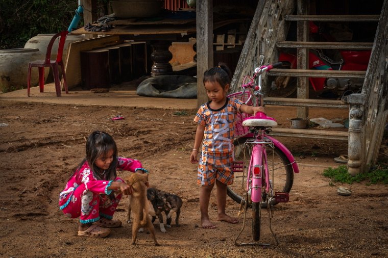 007 Cambodja, Kampong.jpg